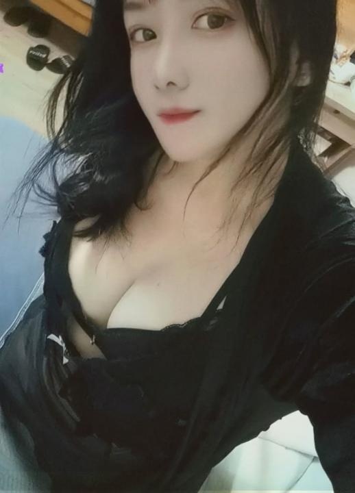 骚气兼职老师