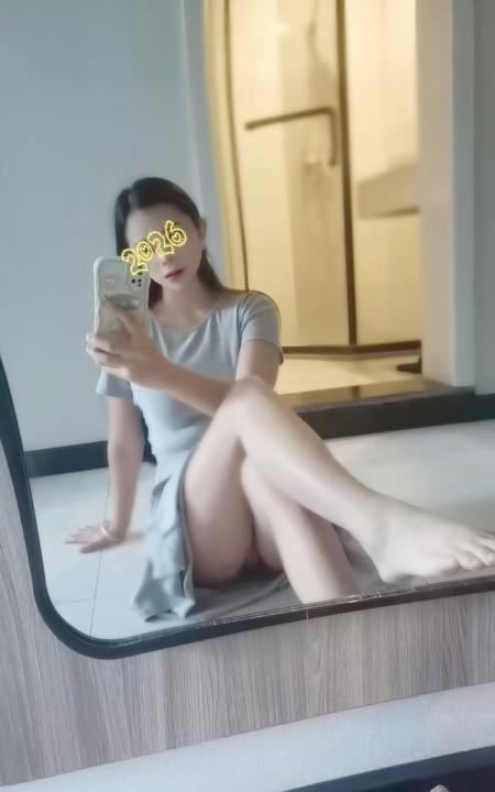 百家湖菲儿楼凤