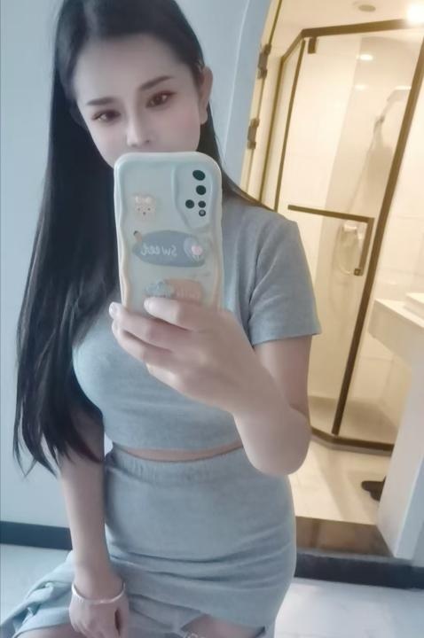 百家湖菲儿楼凤