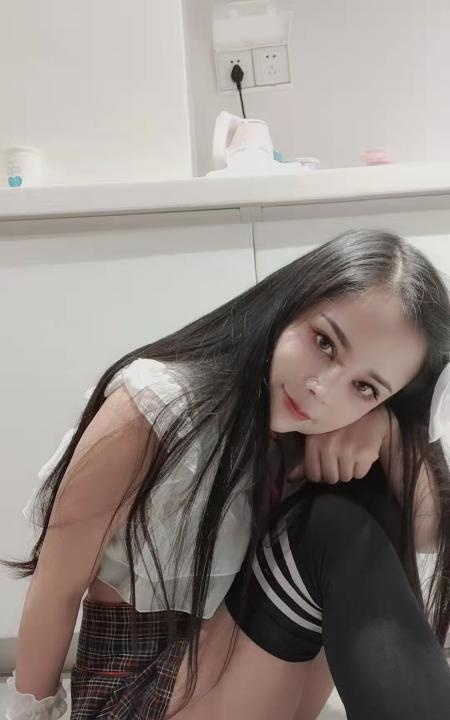 百家湖菲儿楼凤