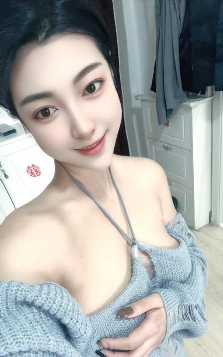铁东路附近小姐姐