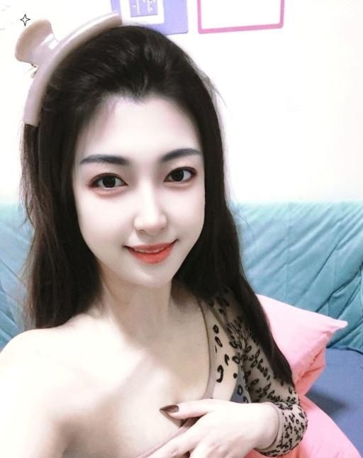 铁东路附近小姐姐