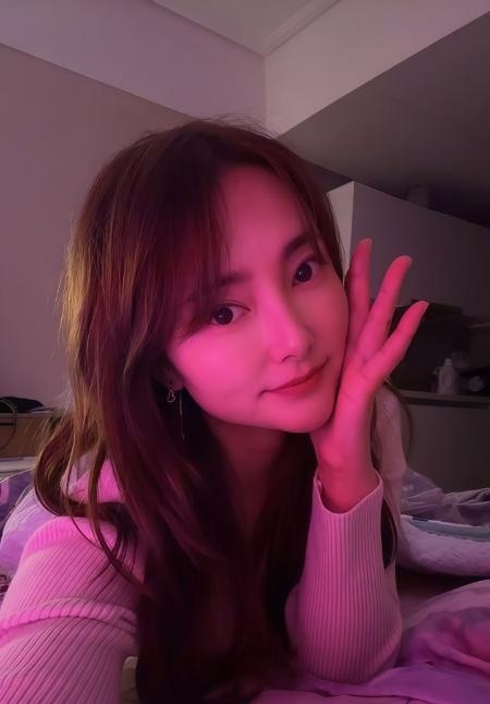 东门颜控奥迪A8