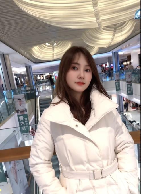 东门颜控奥迪A8