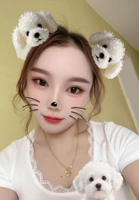 情趣如意小少妇