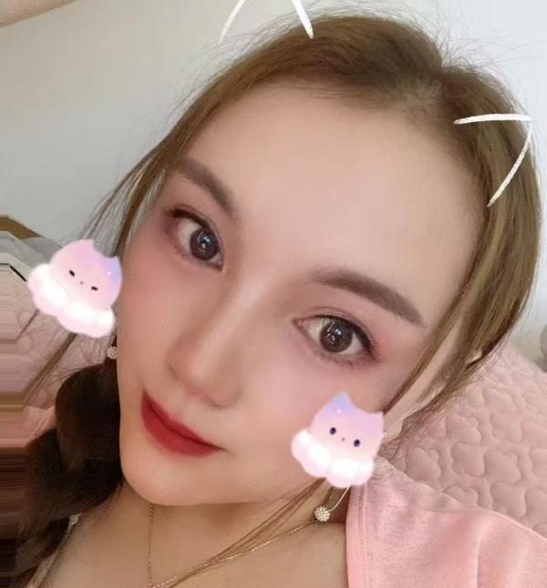 情趣如意小少妇