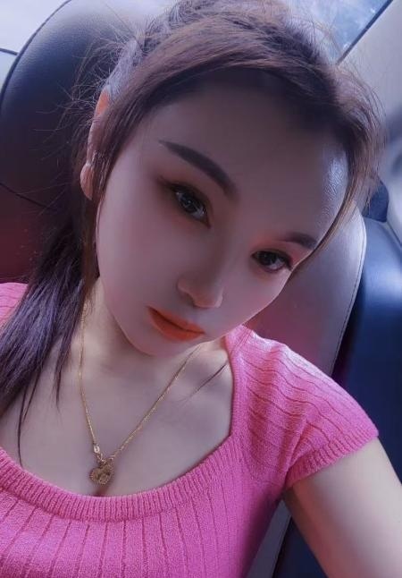 情趣如意小少妇