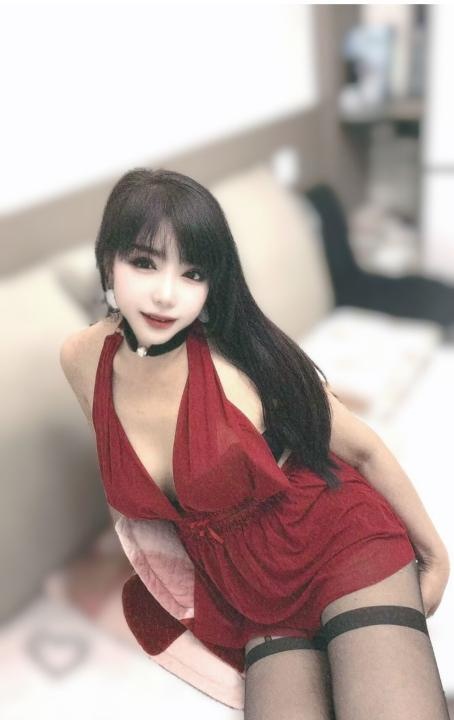 骚少妇夏浅