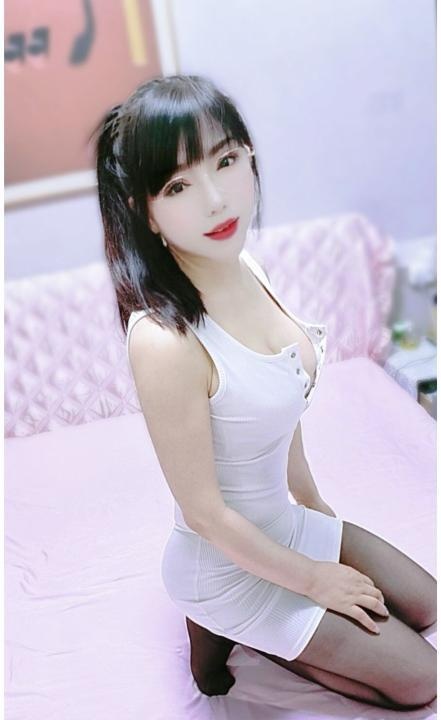 骚少妇夏浅