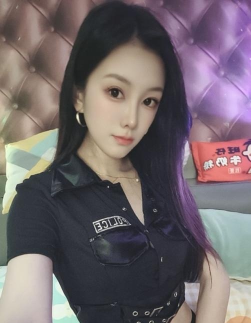 杭州城西吴迪服务系