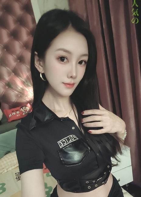 杭州城西吴迪服务系