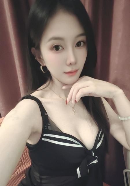 杭州城西吴迪服务系