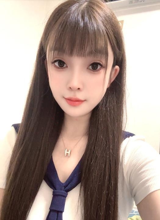 萧山细腰纯天然嫩妹