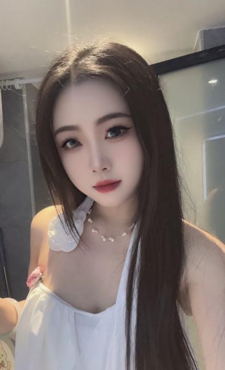南岗欣欣