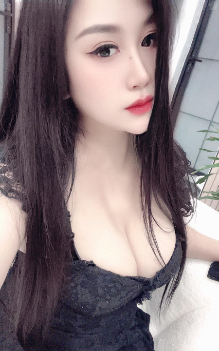 风骚服务控安琪儿