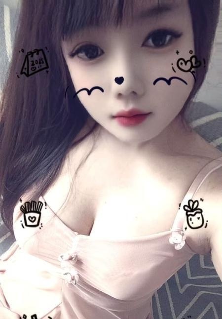 青羊区磨人小少妇