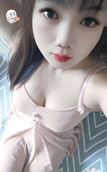 青羊区磨人小少妇