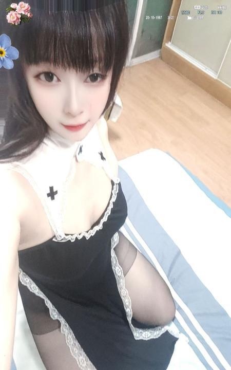 南京骚妇芸芸