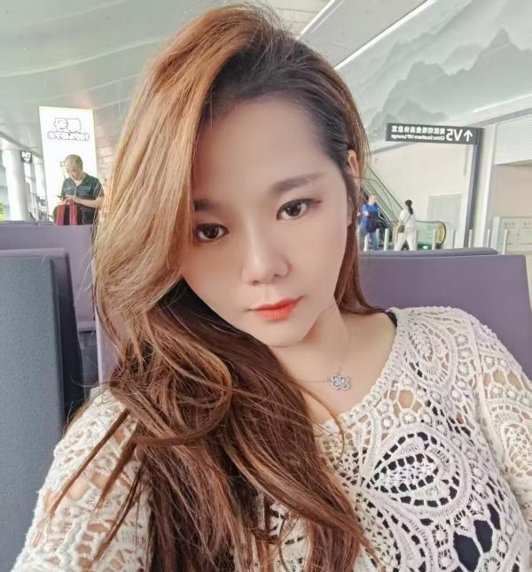 芜湖弋江区小少妇