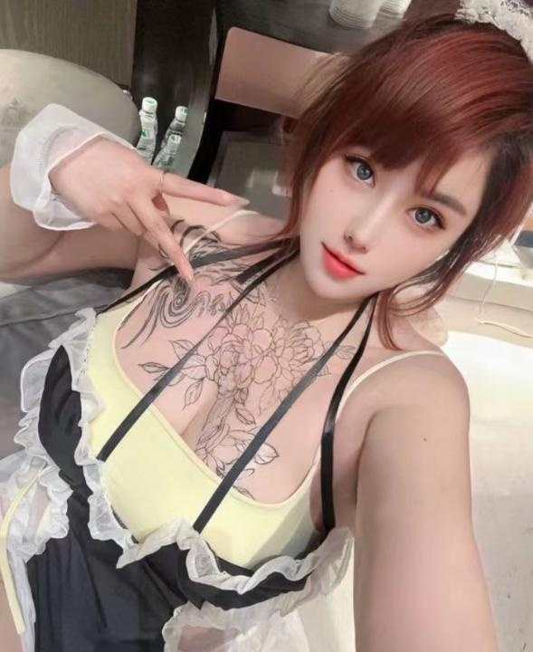 罗湖舌吻H怀美乳范范