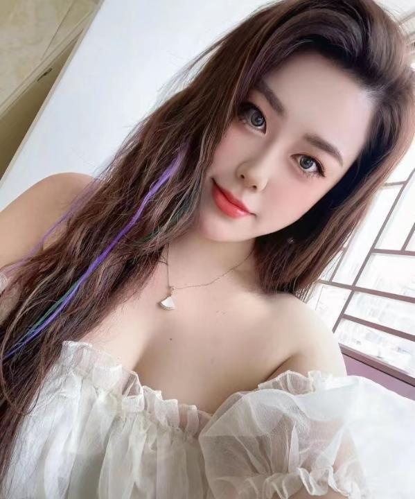 罗湖舌吻H怀美乳范范