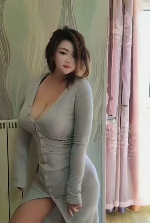 丰台丰满肥臀骚熟女