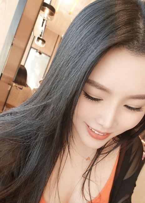 龙华风骚服务好妹子