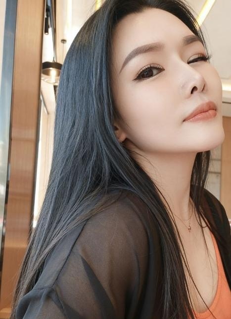 龙华风骚服务好妹子