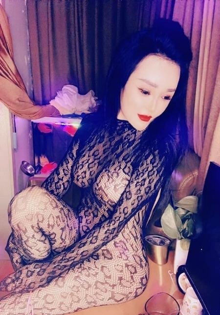 普陀本地热情开放人妻
