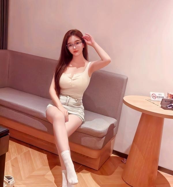性感猫女可欣