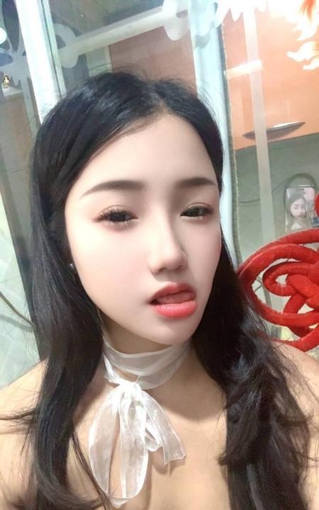 合肥水娃贝贝