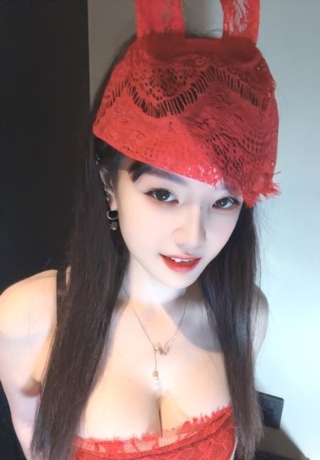 大长腿翘臀诗诗