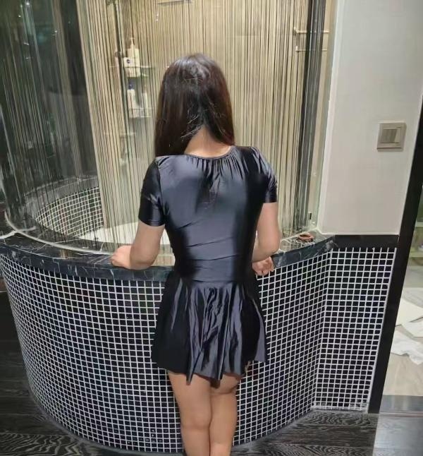 万达耐操熟妇