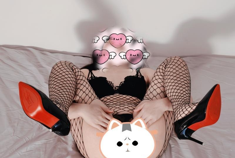 莞式服务小骚妇