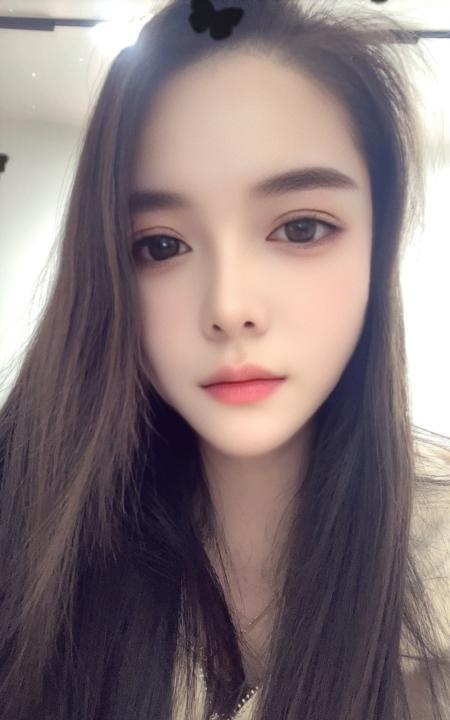再约滨江性价比少妇