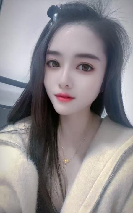 再约滨江性价比少妇