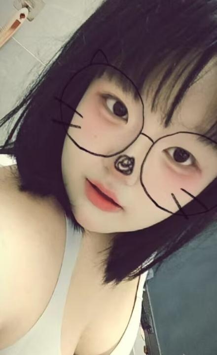胖妹体验