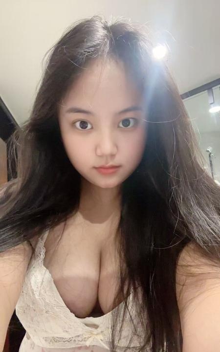 三墩bbw