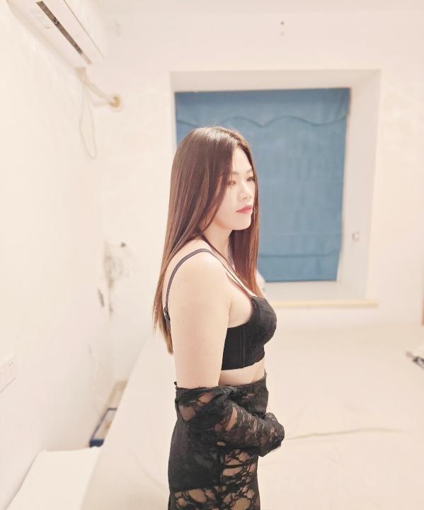 虎丘少妇会喷水