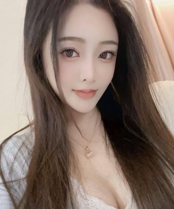 罗湖御姐风