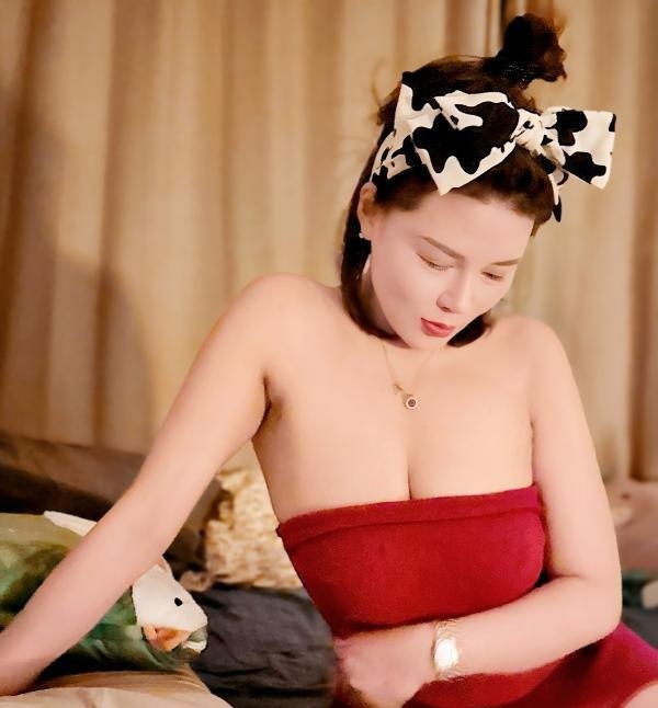 滨江少妇口活一流