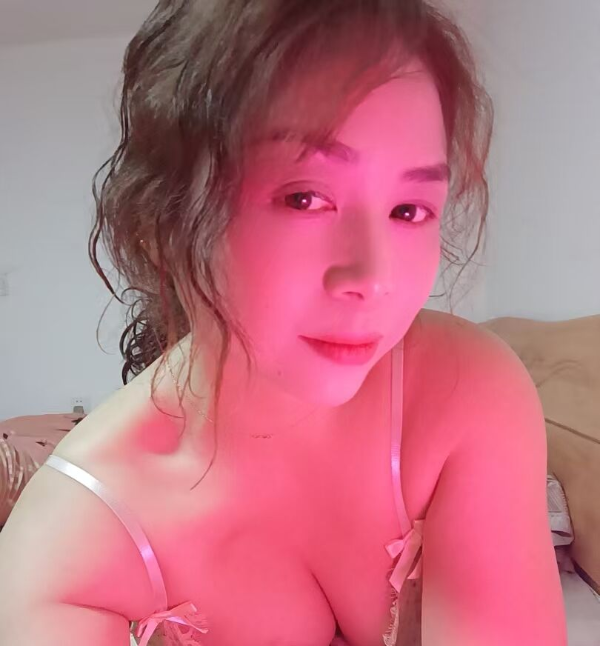 骚气服务控