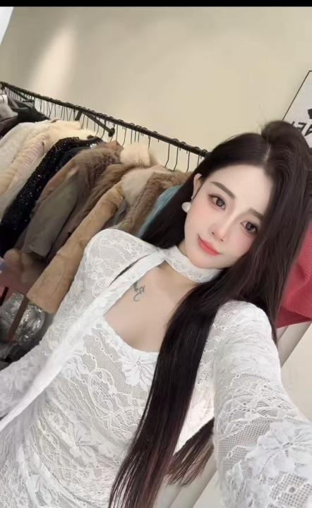花果园金融大厦钱多多
