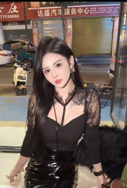 花果园金融大厦钱多多