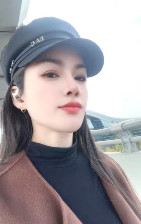 普陀服务焱妃