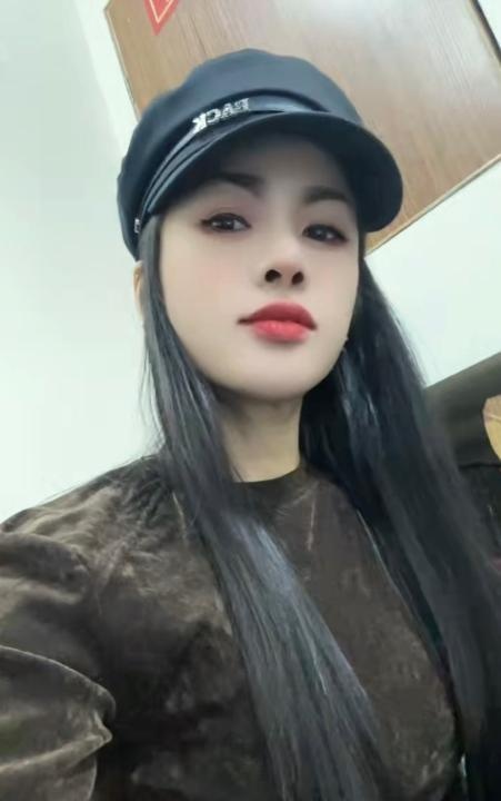 普陀服务焱妃