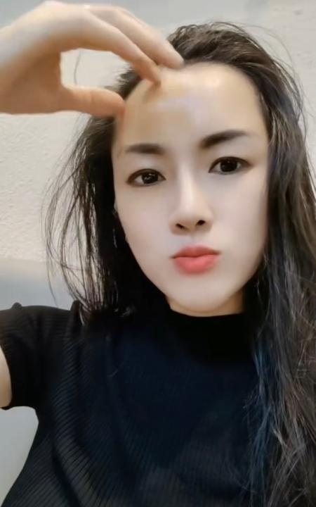 普陀服务焱妃
