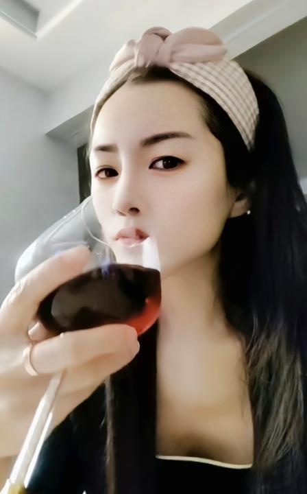 普陀服务焱妃