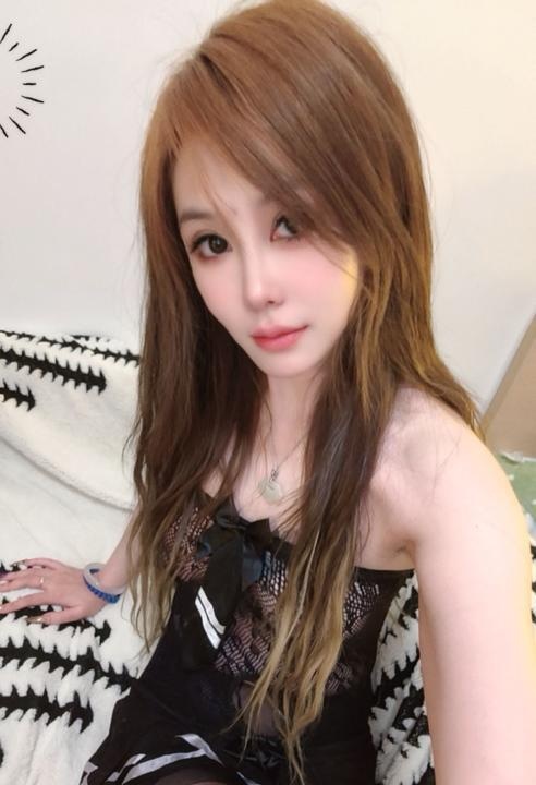 日式水磨美少妇