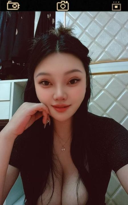 个人兼职大奶小少妇
